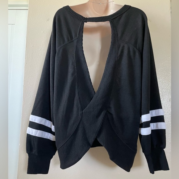 Sweater size 3XL - Picture 4 of 8